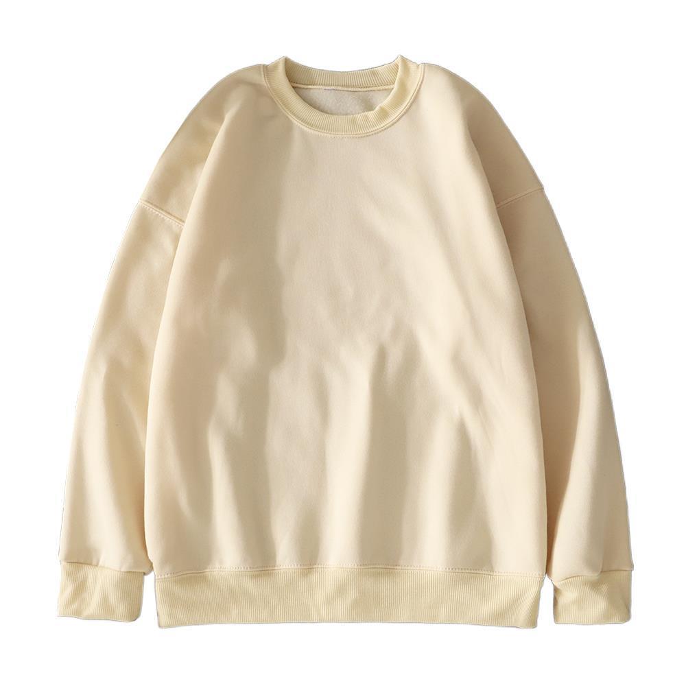 Fashion Men's Spring And Autumn Casual - KuzuSHOP