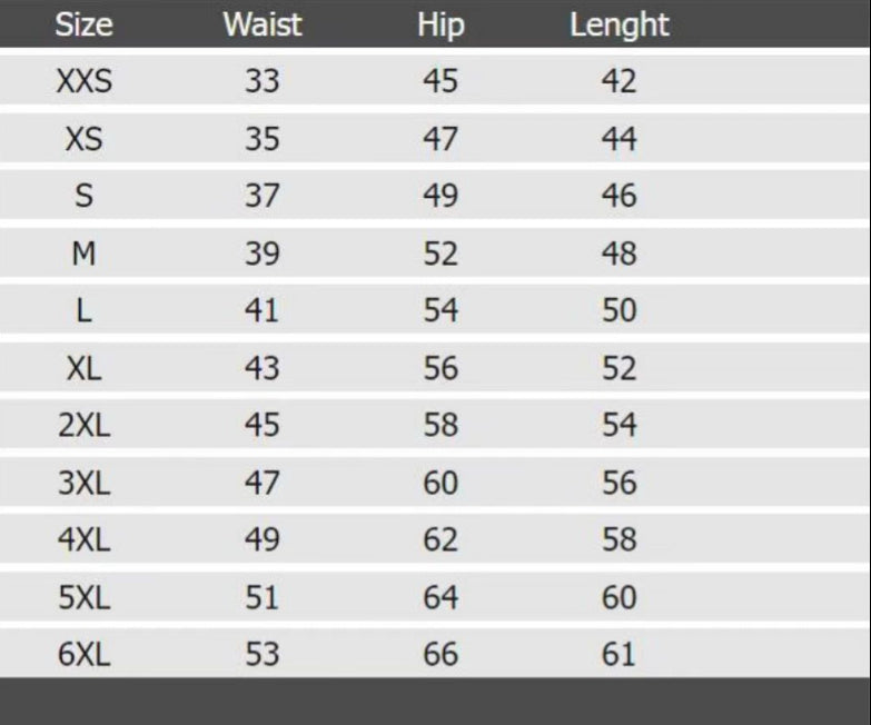 Short Sleeve Foreign Trade Men Leisure Set Suit - KuzuSHOP