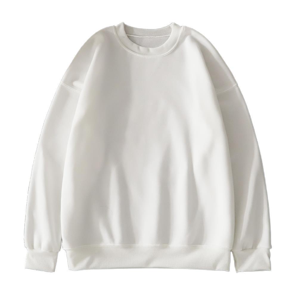 Fashion Men's Spring And Autumn Casual - KuzuSHOP