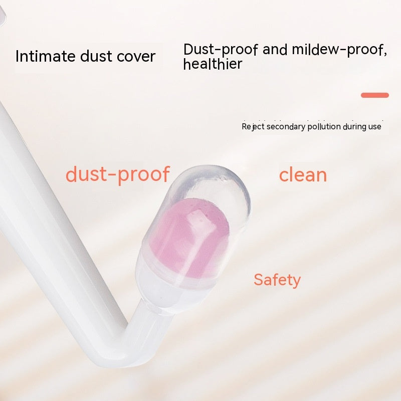 Portable Cleaning Device For Private Parts Of Postpartum Women - KuzuSHOP