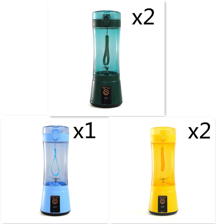 Juicer - KuzuSHOP