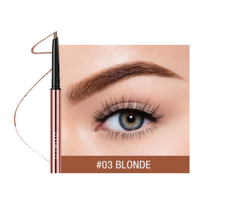 Eye Brow Make-Up - KuzuSHOP
