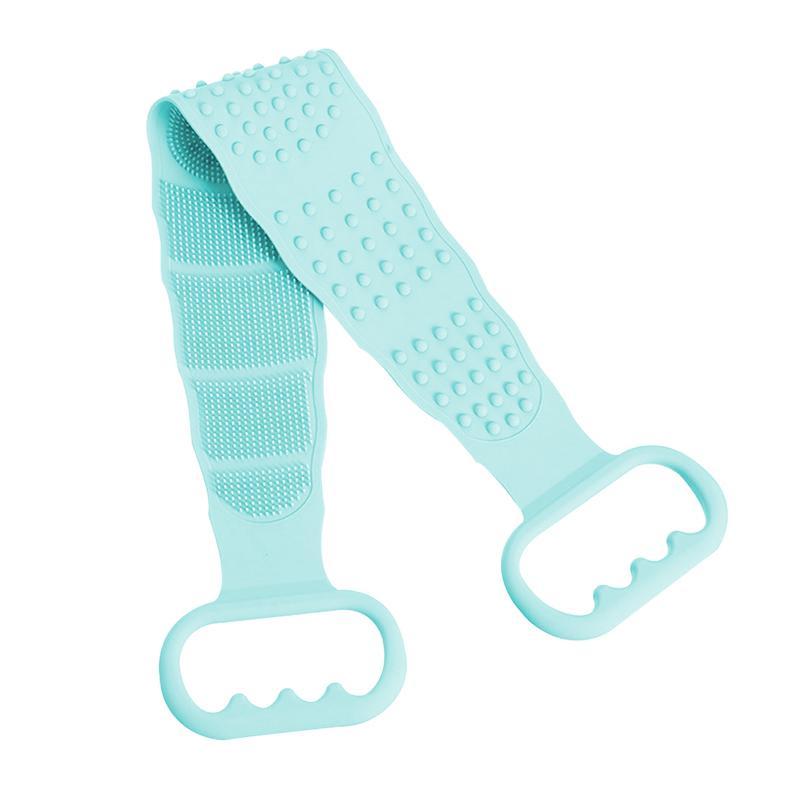 Silicone long bath - KuzuSHOP