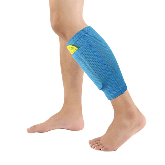 Football Leggings Socks - KuzuSHOP