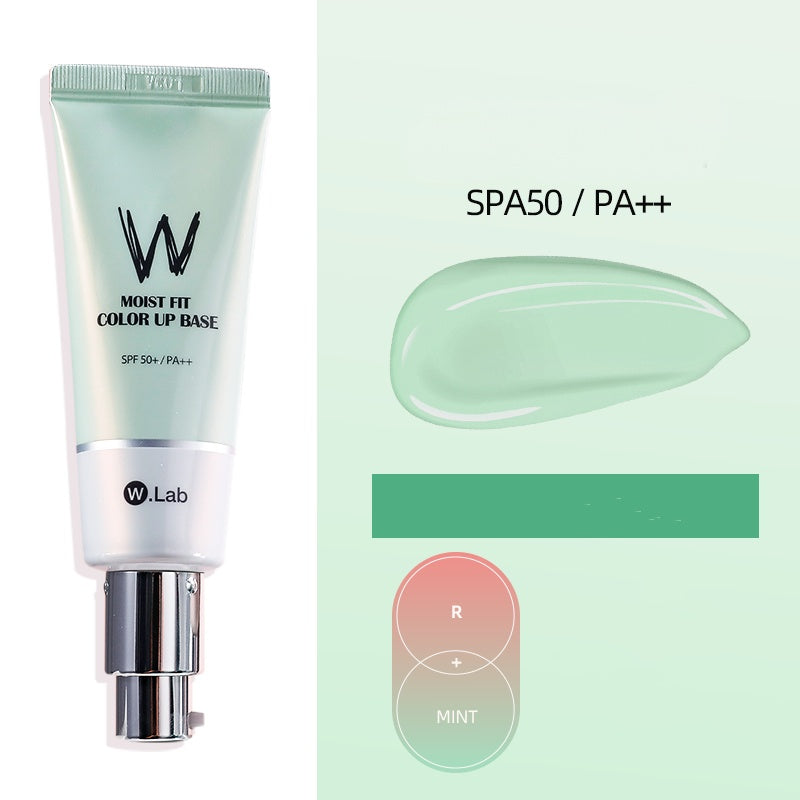 Pre-makeup Cream, Pre-makeup Cream - KuzuSHOP