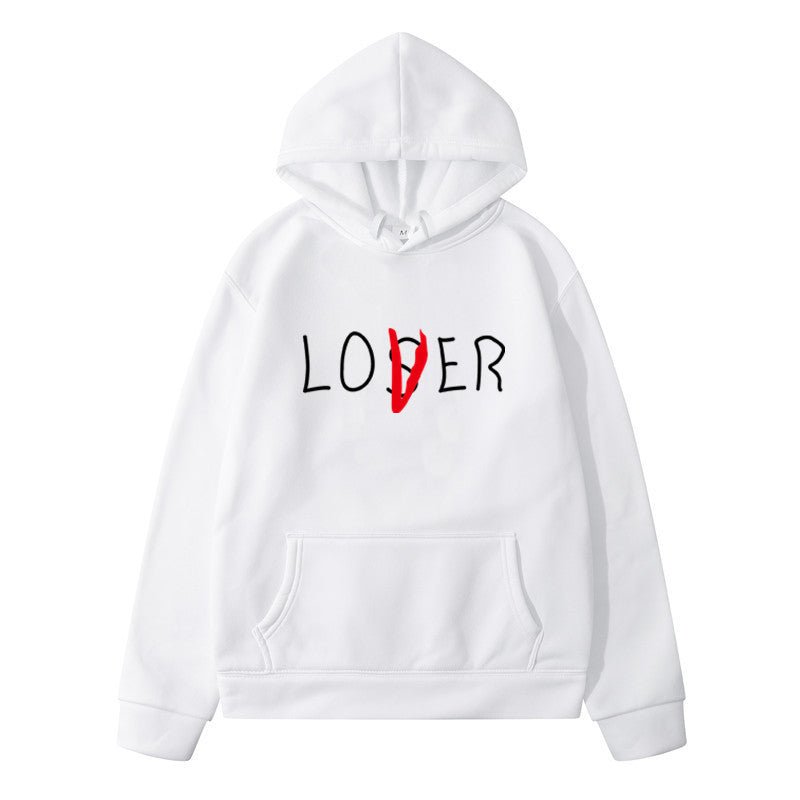 Winter clothes for men and women lovers - KuzuSHOP