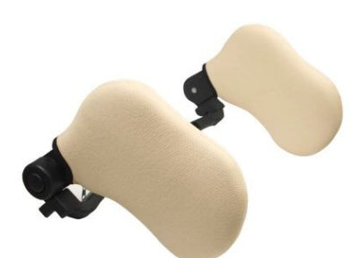 Side by rotating pillow - KuzuSHOP
