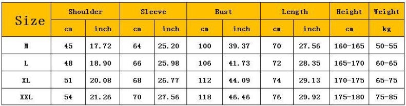 Brand Hoodie Oblique Zipper Solid Color Hoodies Men Fashion Tracksuit Male Sweatshirt Hoody Mens - KuzuSHOP
