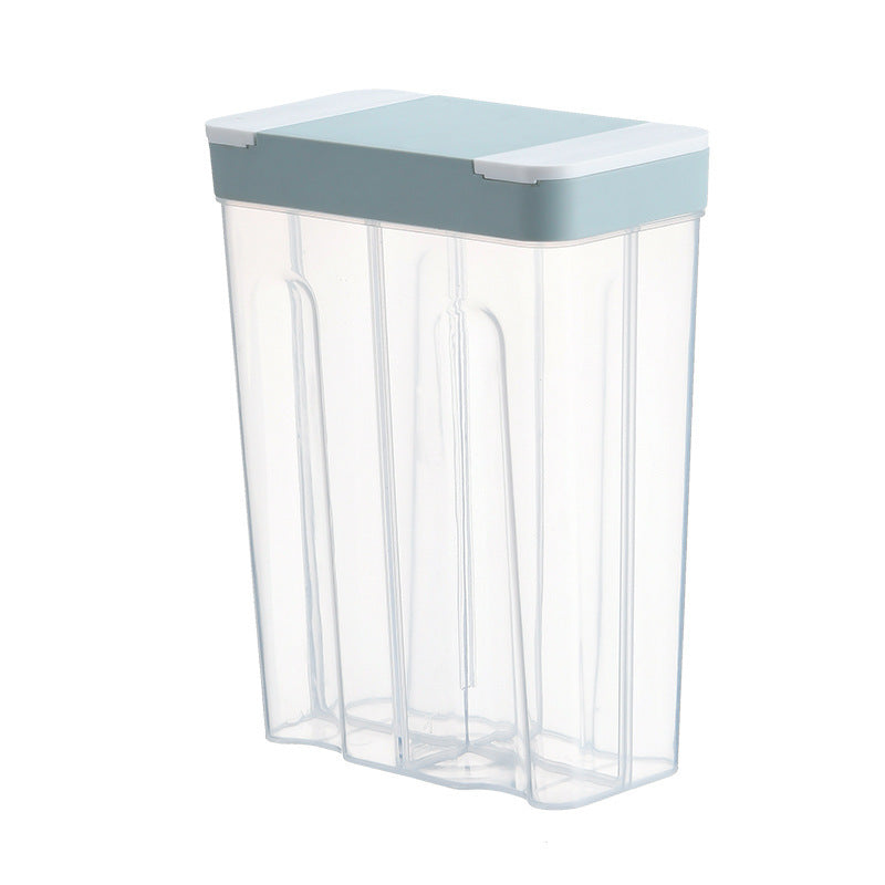 Kitchen Food storage box - KuzuSHOP