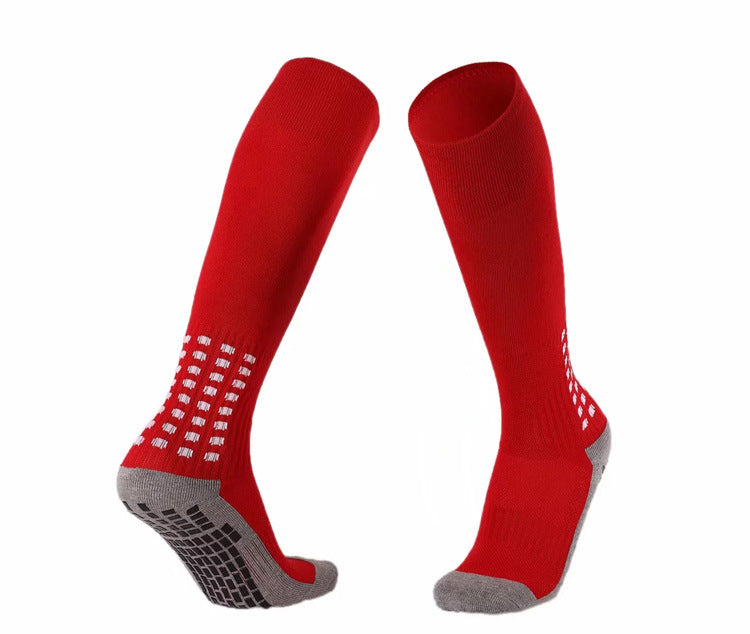 Adult children's football stockings - KuzuSHOP