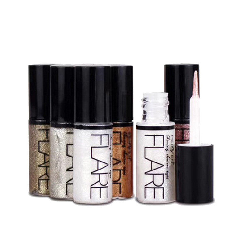 Waterproof shine eyeliner - KuzuSHOP