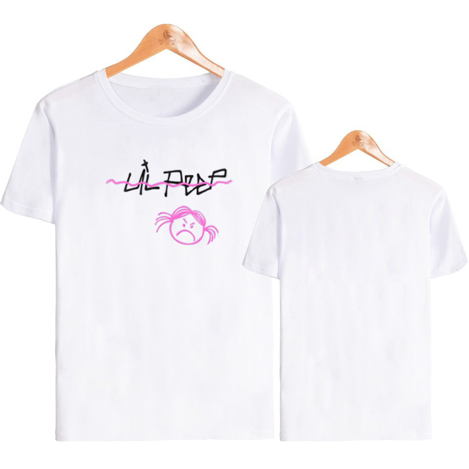 Couple plus fleece sweater suit - KuzuSHOP