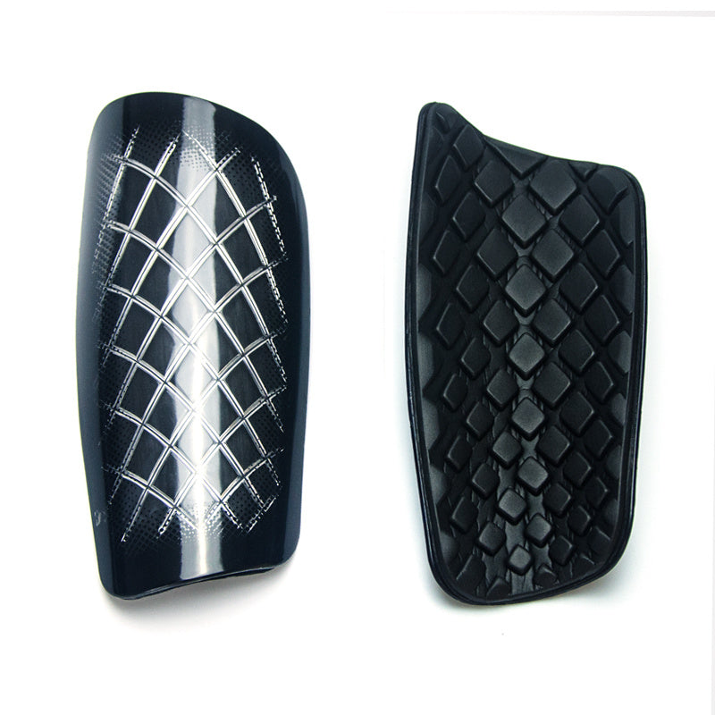 Children's adult football guards - KuzuSHOP