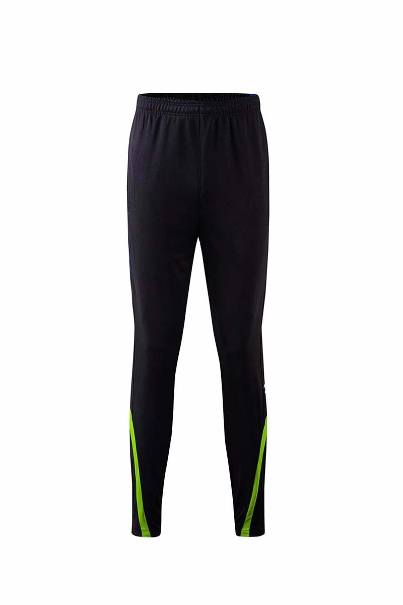 Football training pants - KuzuSHOP