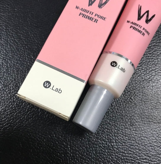 Pre-makeup Cream, Pre-makeup Cream - KuzuSHOP