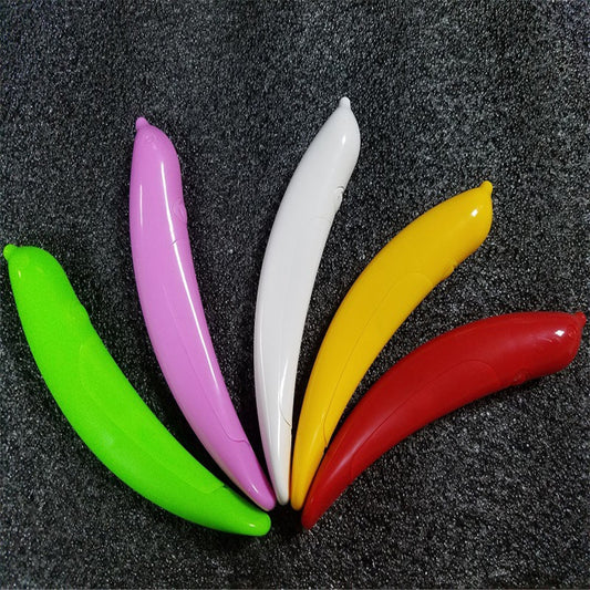 Electrical Latte Art Pen for Coffee Cake Spice Pen Cake Decoration Pen Coffee Carving Pen Baking Pastry Tools - KuzuSHOP