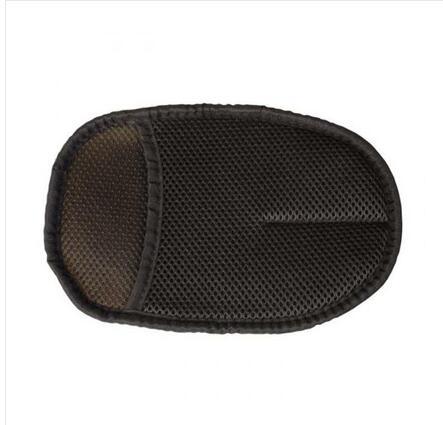 Car type soft hair car wash cleaning gloves car motorcycle car wash car care cleaning tools - KuzuSHOP