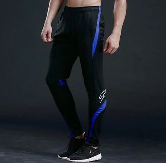 Football training pants - KuzuSHOP