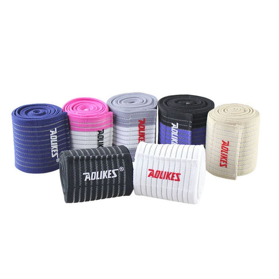 Sports bandage - KuzuSHOP