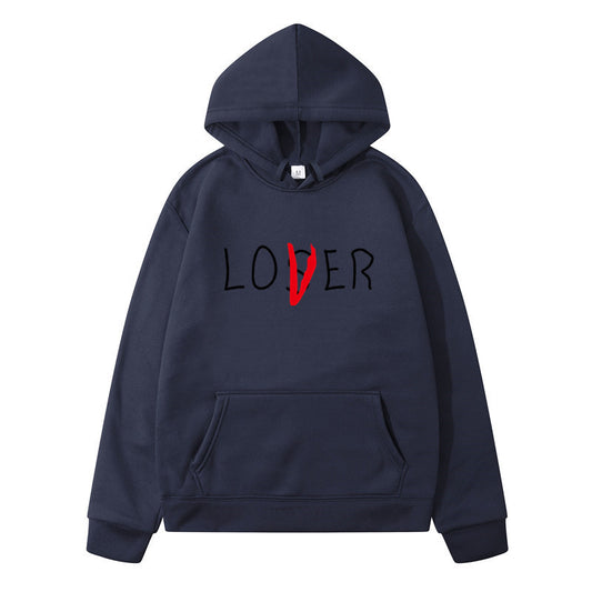 Winter clothes for men and women lovers - KuzuSHOP