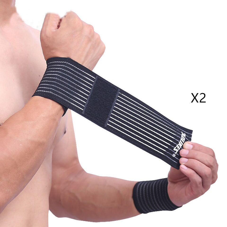 Sports bandage - KuzuSHOP