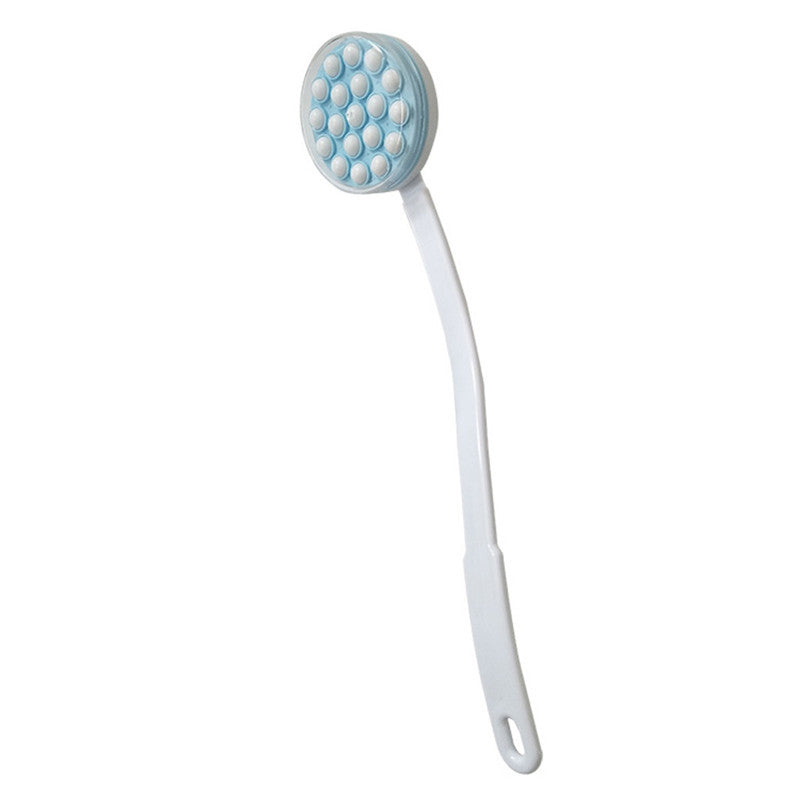 Bath massage ball multi-function bath brush - KuzuSHOP