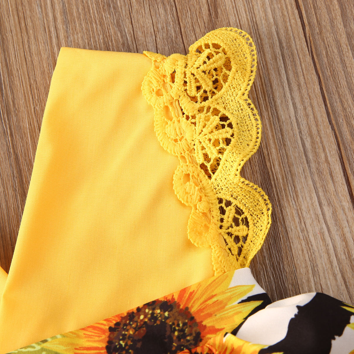 Summer Thin Baby One-piece Romper - KuzuSHOP