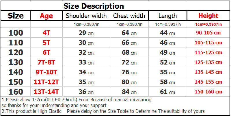 Battle Casual Men's And Women's Short T-shirt - KuzuSHOP