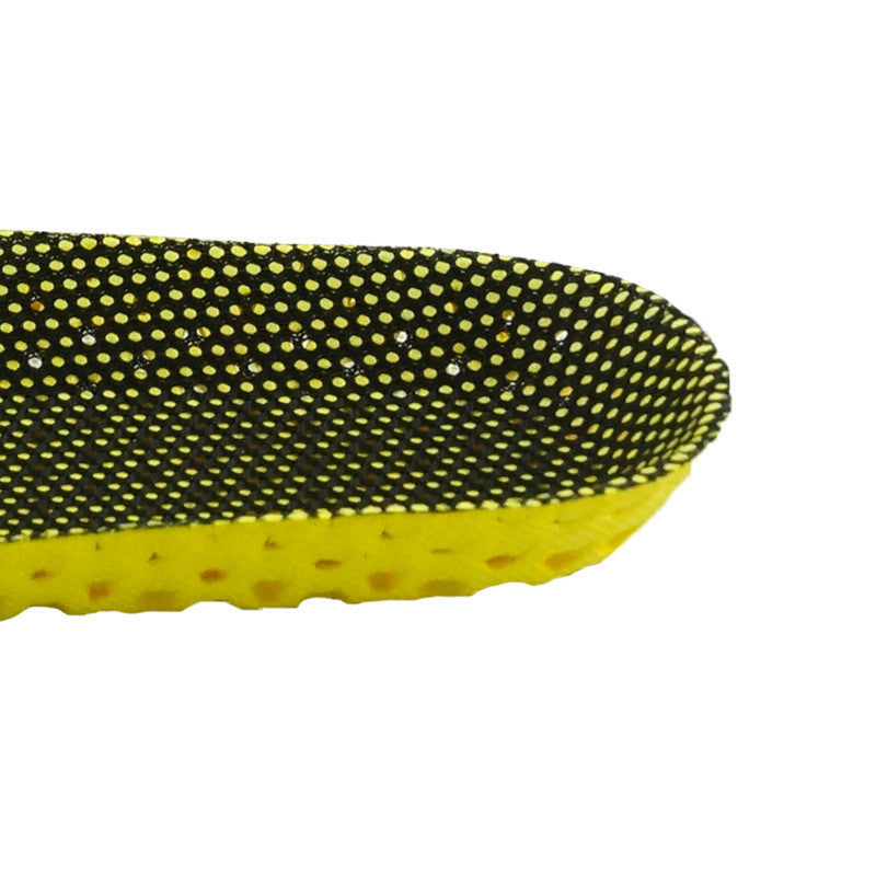 Basketball Football Running Sports Insole - KuzuSHOP