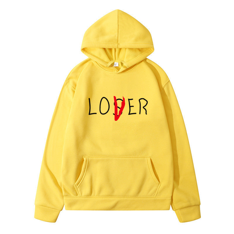 Winter clothes for men and women lovers - KuzuSHOP