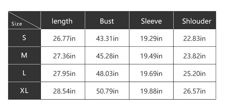 Loose Long Sleeve Plush Coat - KuzuSHOP
