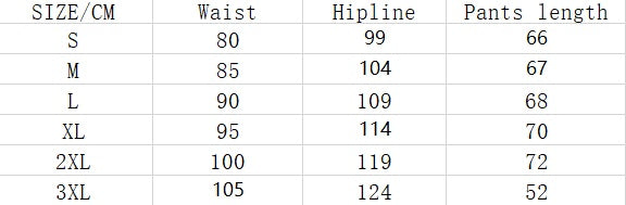 European And American Tight Pocket Zipper Slim Fit Trousers - KuzuSHOP