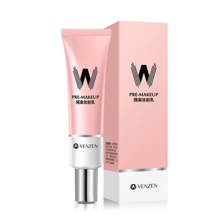 Pre-makeup Cream, Pre-makeup Cream - KuzuSHOP