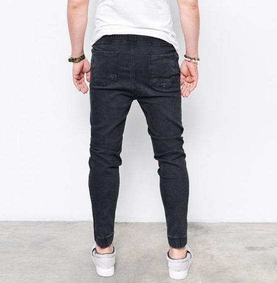 Sadat Jeans - KuzuSHOP