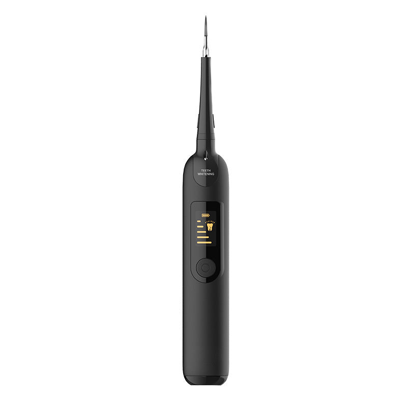 Electric dental scaler - KuzuSHOP