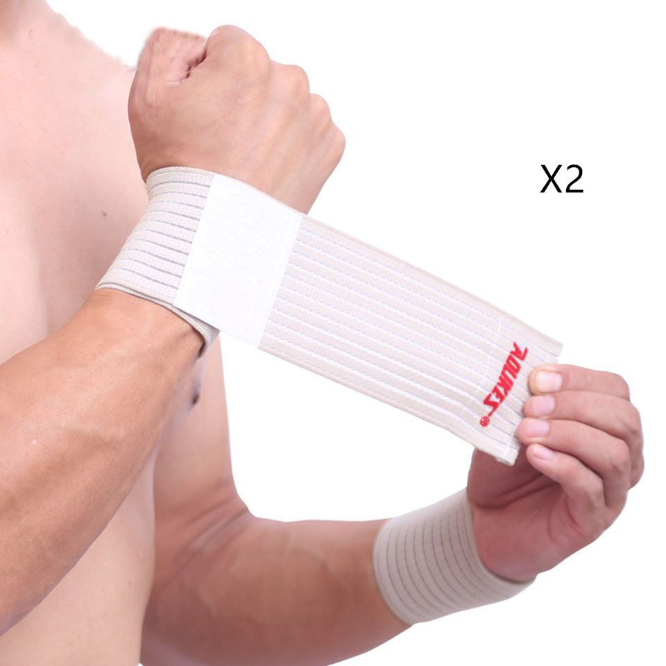 Sports bandage - KuzuSHOP