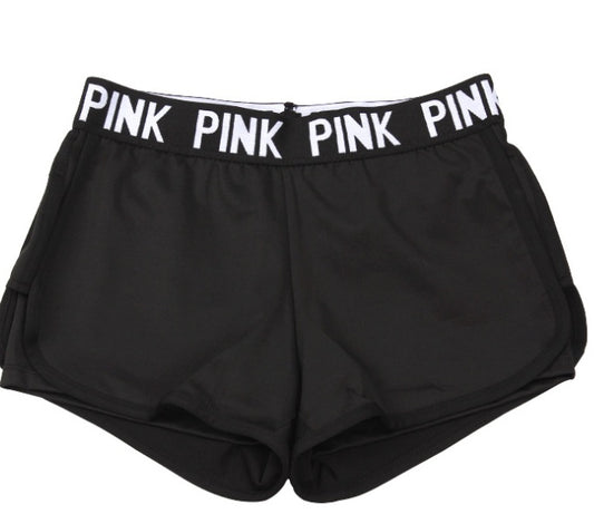 Training Pro Women Shorts - KuzuSHOP