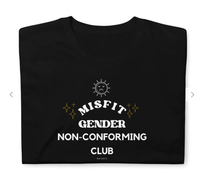 European And American Digital Printing Casual Round Neck Short Sleeves T-shirt - KuzuSHOP