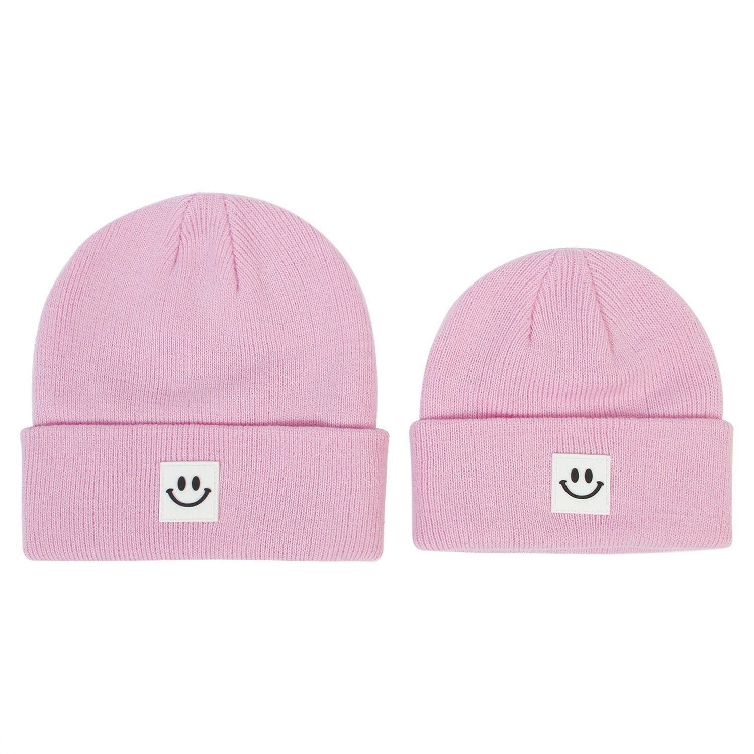 Baby Knitted Hat Sleeve Cap - KuzuSHOP