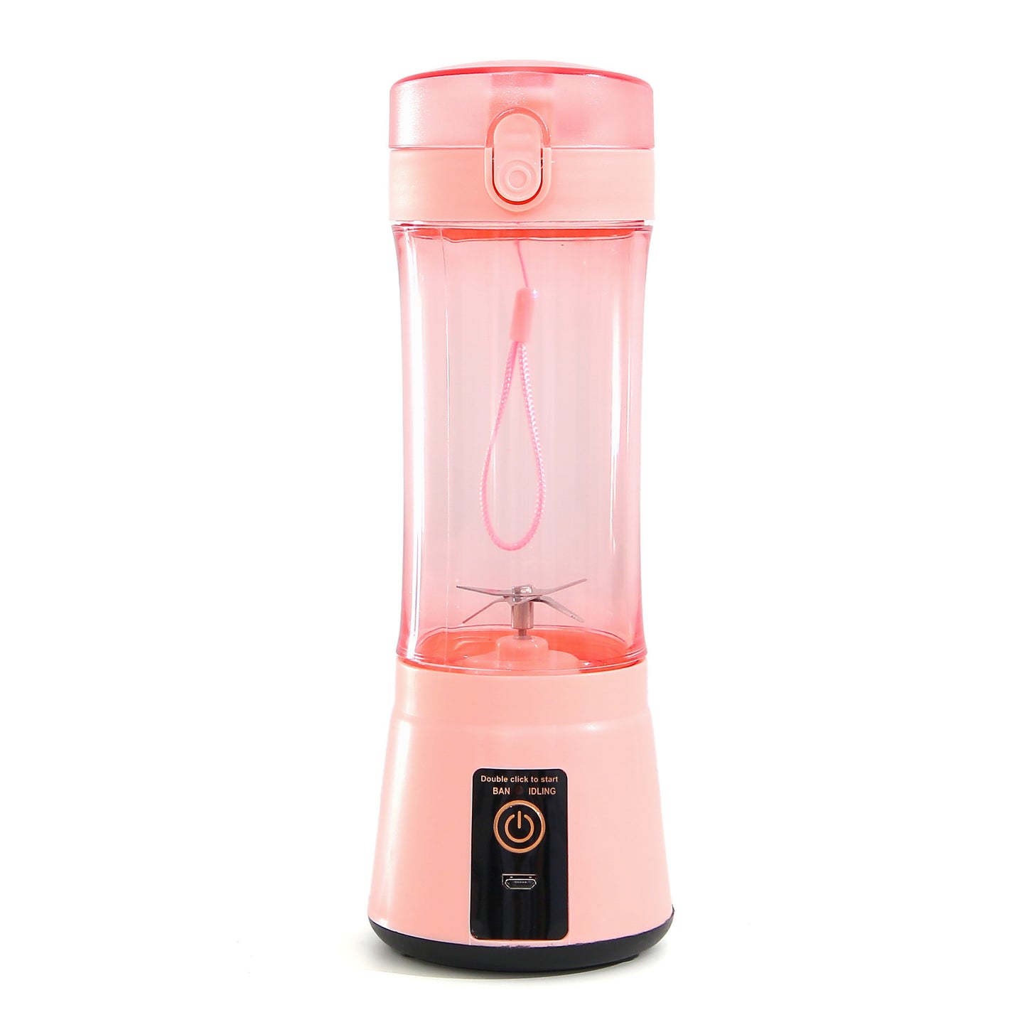 Juicer - KuzuSHOP