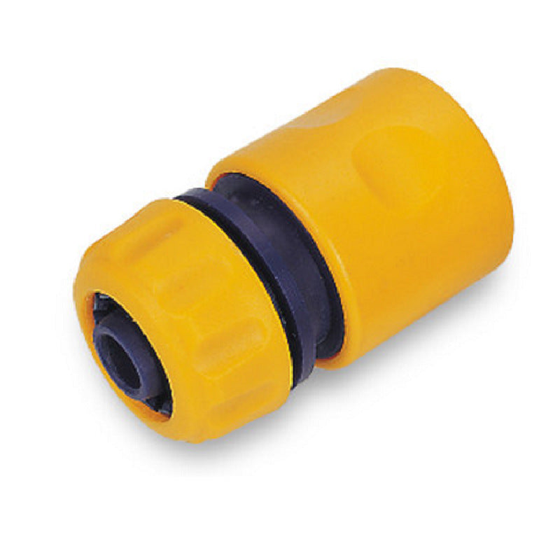 High Pressure Power Washer Spray Nozzle - KuzuSHOP