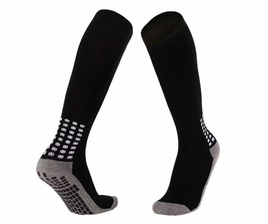 Adult children's football stockings - KuzuSHOP