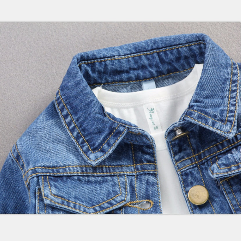 Baby girl princess dress - KuzuSHOP