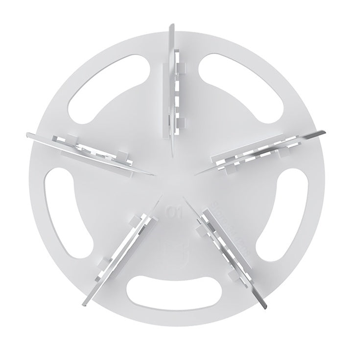 Shave off the bulb remover - KuzuSHOP