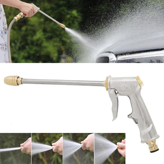High Pressure Power Washer Spray Nozzle - KuzuSHOP