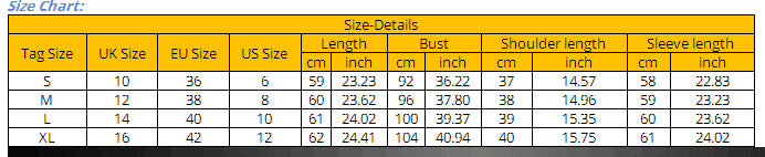 Cross-border 2020 European and American autumn and winter new products women's leather jackets single-breasted lapel long-sleeved casual fashion leather shirts - KuzuSHOP