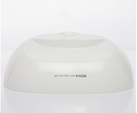 Portable LED Nail Oil Glue Dryer - KuzuSHOP