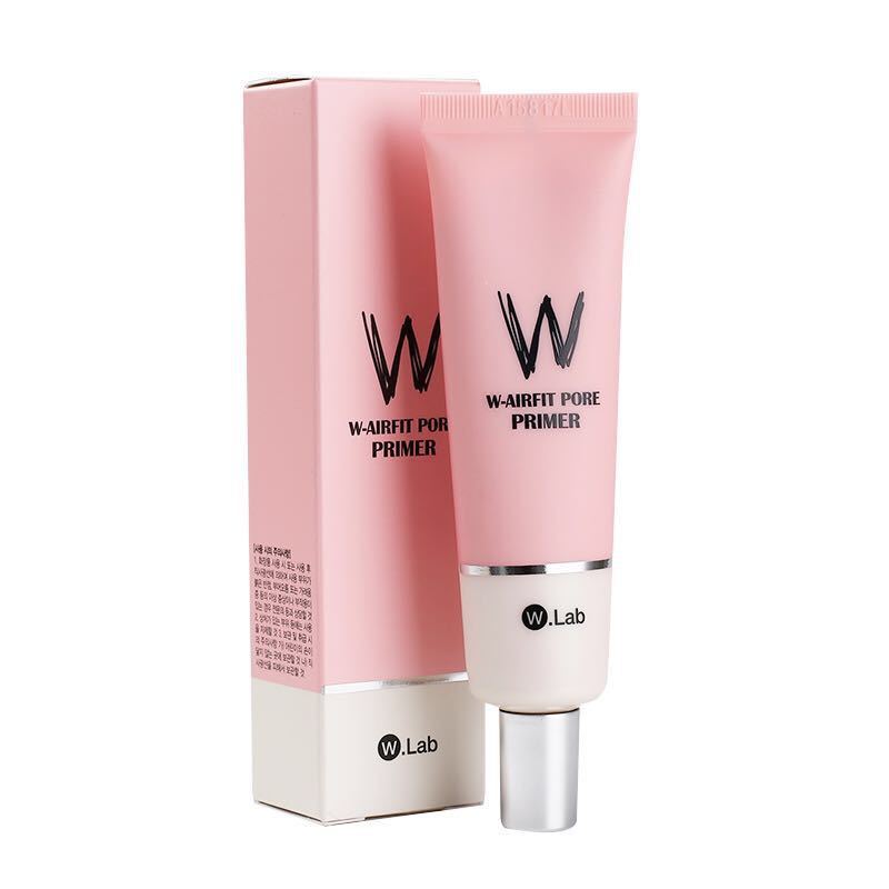 Pre-makeup Cream, Pre-makeup Cream - KuzuSHOP