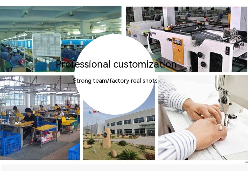 Travel Backpack Women's Large Capacity Travel Exercise Bag Drawstring Bag Drawstring Bag Oxford Waterproof - KuzuSHOP