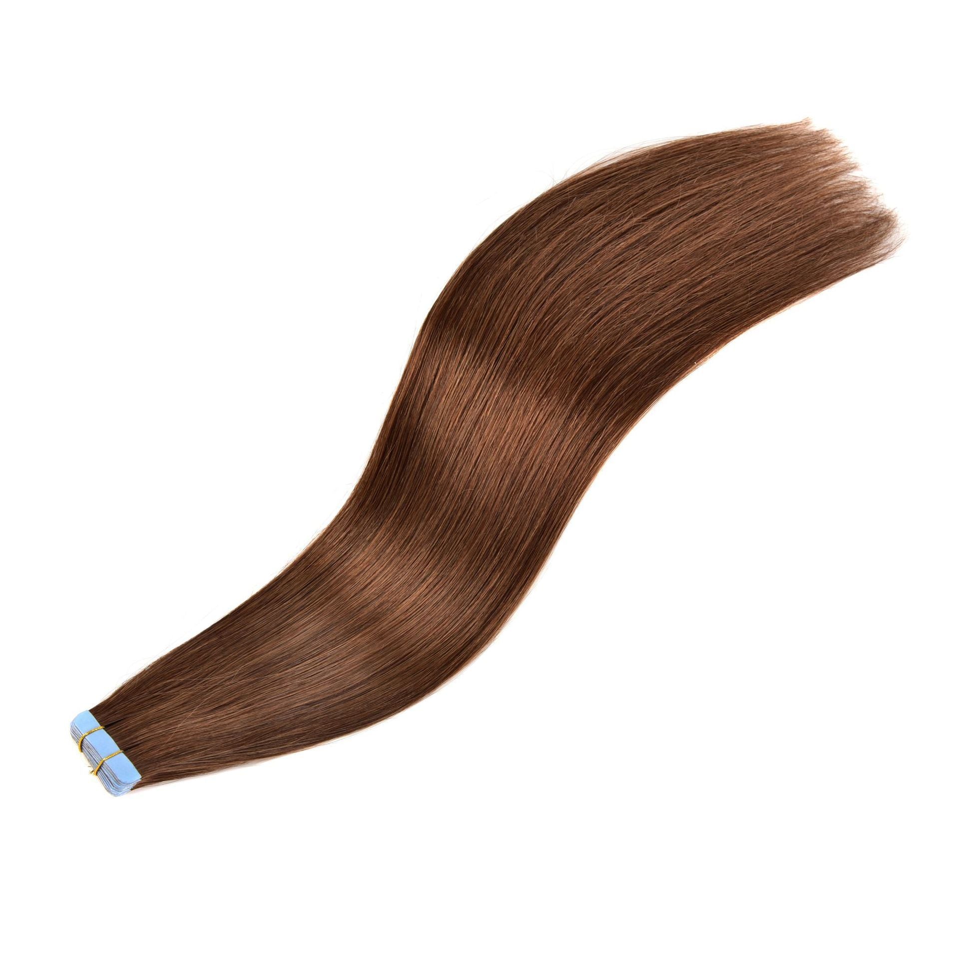Invisible Hair Extensions For Female Wigs - KuzuSHOP